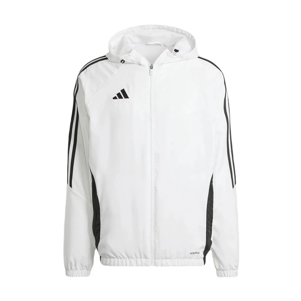 Adidas IM8808 Tiro24 Wb Erkek Yağmurluk ürün görseli 1