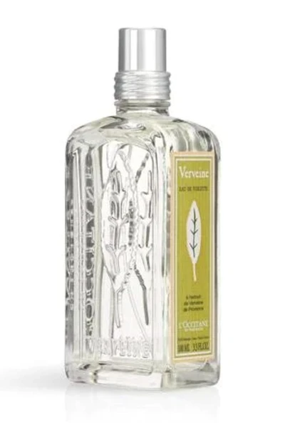 L'occitane Mine Çiçeği Parfüm EDT 100 ML ürün görseli 1