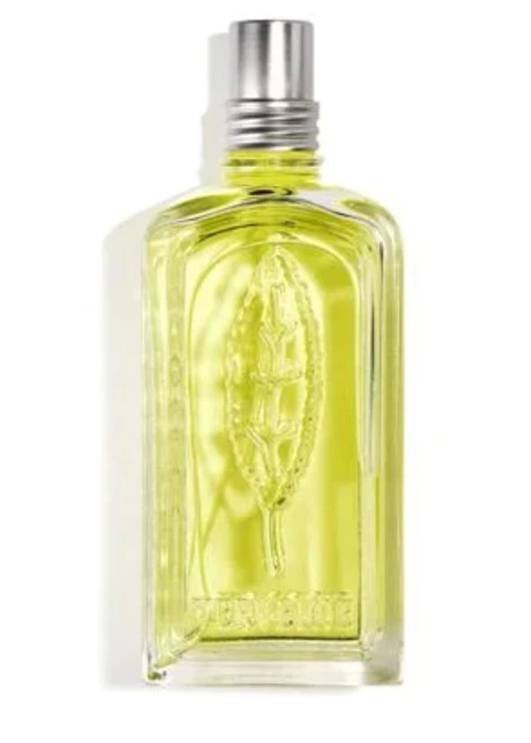 L'occitane Mine Çiçeği Turunç Parfüm EDT 100 ML ürün görseli 1