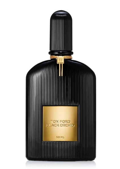 Tom Ford Black Orchid EDP 50 ml ürün görseli 1