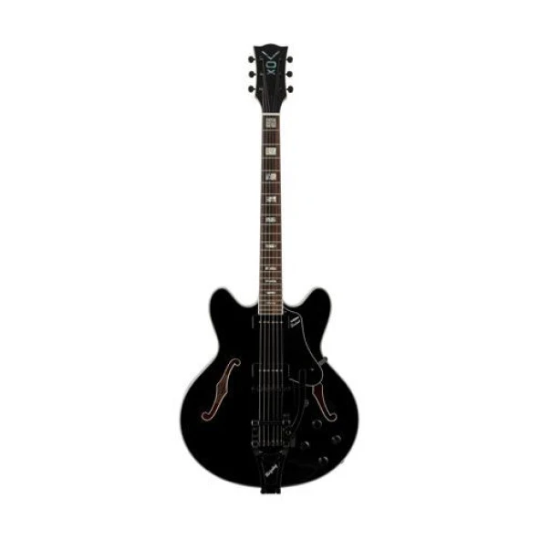 VOX BOBCAT V90 BIGSBY ürün görseli 1