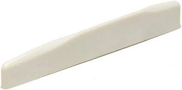 GRAPHTECH PQ-9110-C0 TUSQ Acoustic Compensated Martin Style ürün görseli 1
