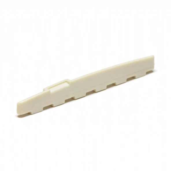 GRAPHTECH PQ-9650-00 Tusq Acoustic Microbalance 16 Radius ürün görseli 1