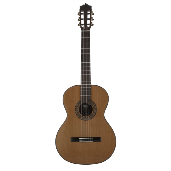 MARTINEZ MC-88C Klasik Gitar ürün görseli 1