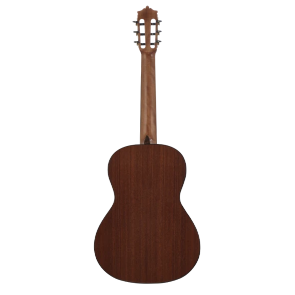 MARTINEZ MC-20S Klasik Gitar - Resim 2