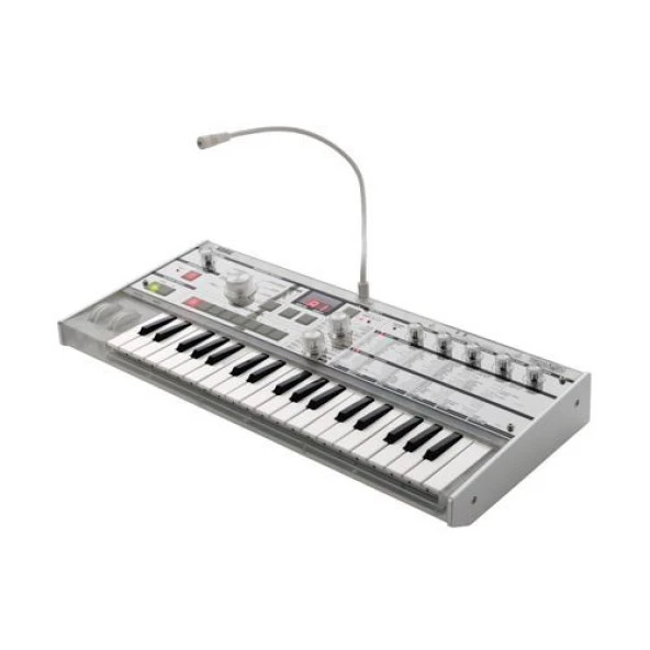 MICROKORG-CR ürün görseli 1