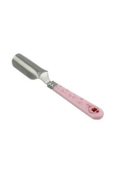 Rooc M-ol05 Ölçü Kaşığı - Resim 2
