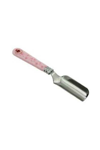 Rooc M-ol05 Ölçü Kaşığı ürün görseli 1