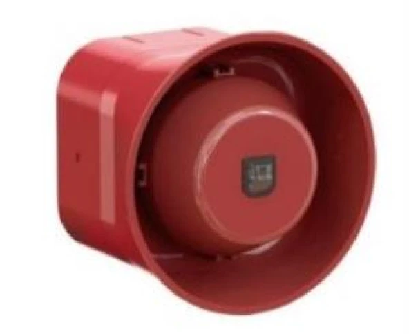 Maxlogic ML-2420/M Konvansiyonel Flaşör, Marin Sertifikalı ürün görseli 1