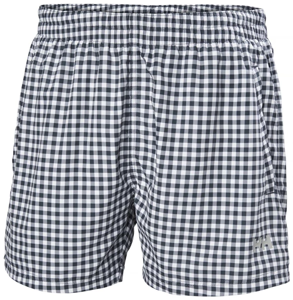 Helly Hansen NEWPORT DENİZ ŞORTU HHA.34296 HHA.595 ürün görseli 1