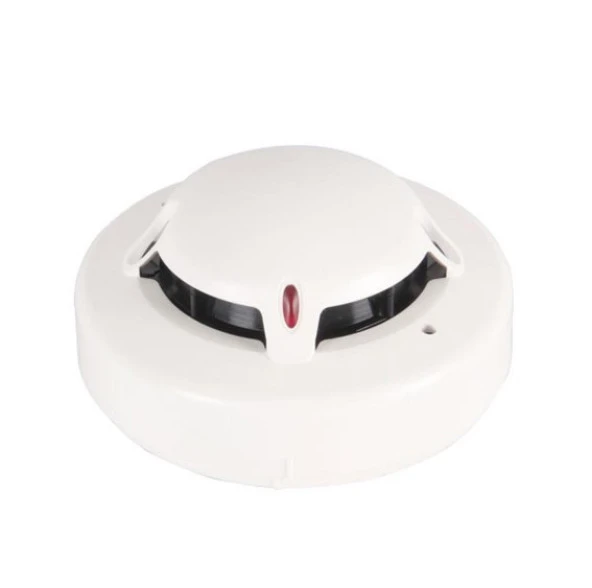 Maxlogic ML-2130/M Konvansiyonel Sıcaklık Dedektörü, Marin Sertifikalı ürün görseli 1