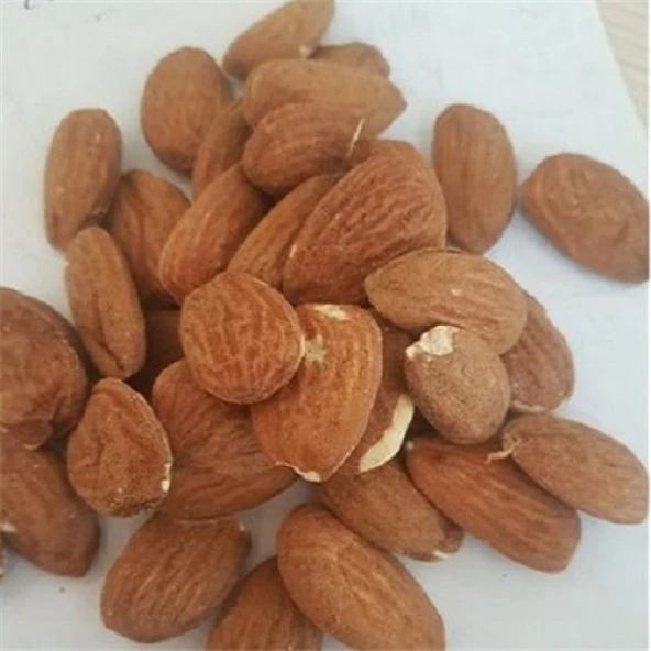 Badem İçi  500 Gr ürün görseli 1