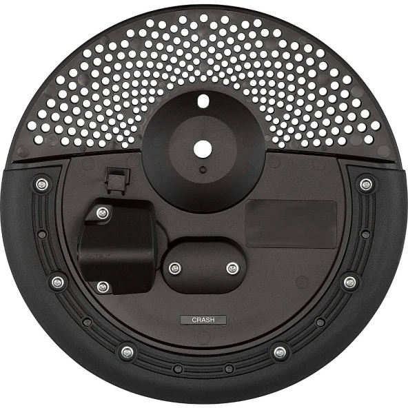 Yamaha DTX402K Dijital Davul - Resim 5
