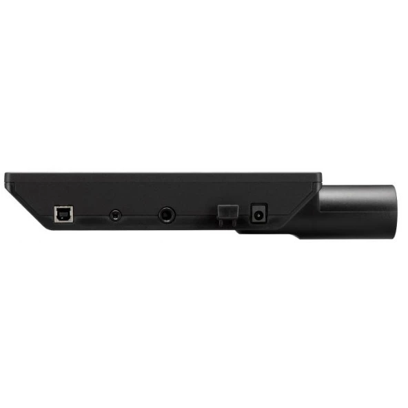 Yamaha DTX402K Dijital Davul - Resim 7