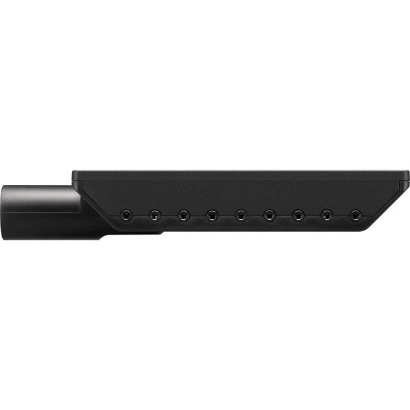 Yamaha DTX402K Dijital Davul - Resim 8