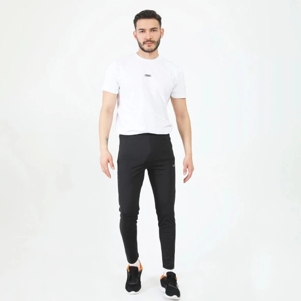 JOMA ERKEK GÜNLÜK TAYT 4232402 POLY. ASOS M ürün görseli 1