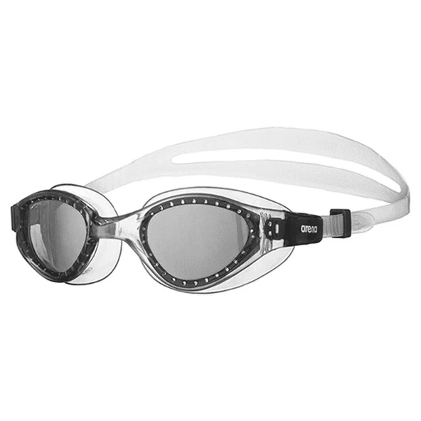 Arena 002510510 Cruiser Evo Junior Unisex Çocuk Yüzücü Gözlüğü ürün görseli 1