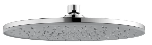 ECA Dalia Banyo Kare Duş Başlığı 25x25 102145066 ürün görseli 1
