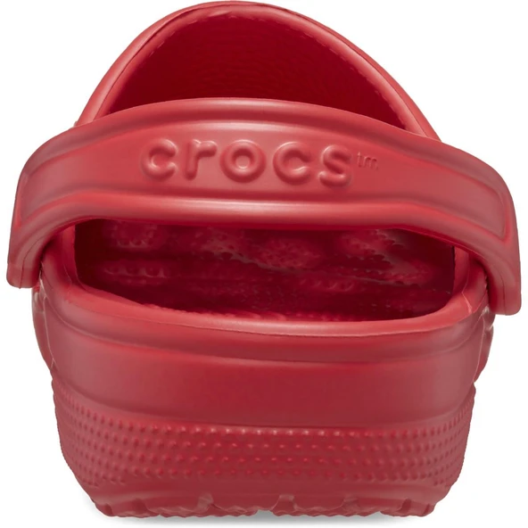 Crocs 10001-6WC Classic Unisex Sandalet - Resim 6