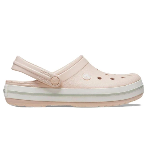 Crocs 11016-6UR Crocband Unisex Sandalet ürün görseli 1