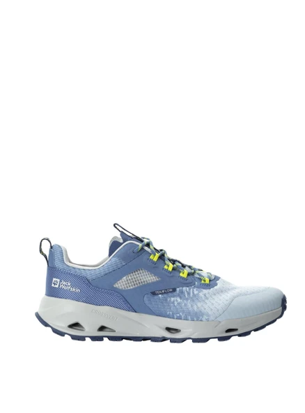 Jack Wolfskin 4064321 Prelight Pro Vent Low M Erkek Outdoor Ayakkabısı ürün görseli 1