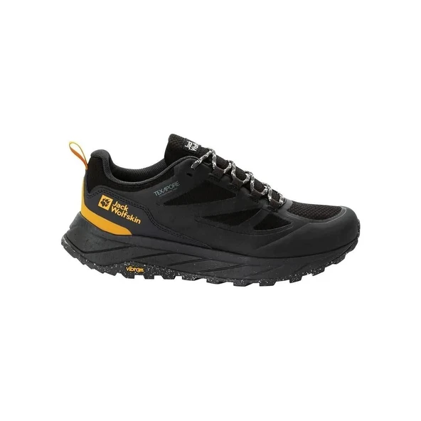 Jack Wolfskin 4064321 Prelight Pro Vent Low M Erkek Outdoor Ayakkabısı ürün görseli 1