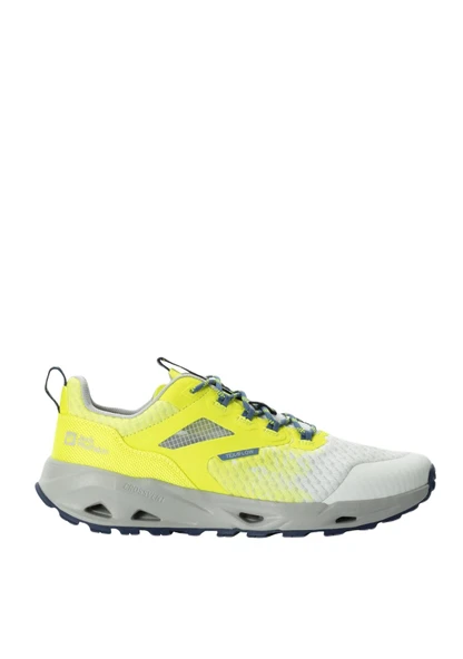 Jack Wolfskin 4064321 Prelight Pro Vent Low M Erkek Outdoor Ayakkabısı ürün görseli 1