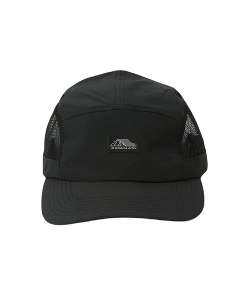 Billabong ABYHA00415 Adiv Mesh Camp Erkek Şapka ürün görseli 1