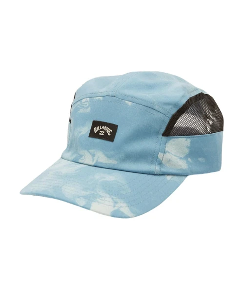 Billabong ABYHA00415 Adiv Mesh Camp Erkek Şapka ürün görseli 1
