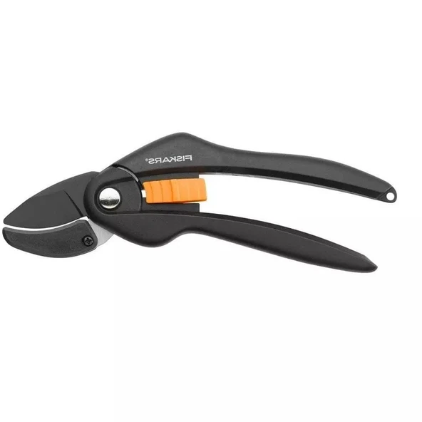Fiskars Anvil Sp25 Budama Makası 1000564 ürün görseli 1