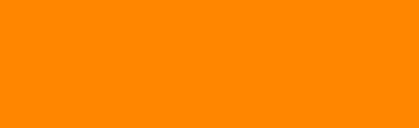 Artline Tişört Kalemi Orange ürün görseli 1