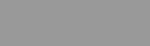 Artline Tişört Kalemi Grey ürün görseli 1