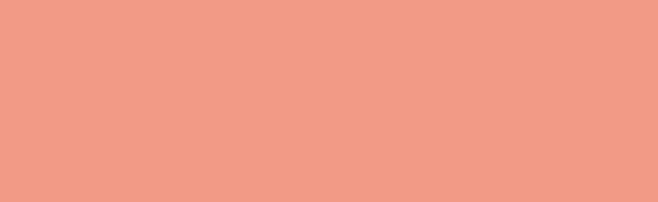 Artline Tişört Kalemi Pale Orange ürün görseli 1