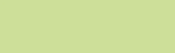 Artline Tişört Kalemi Yellow Green ürün görseli 1