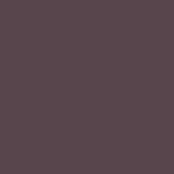 Edding Fırça Uçlu Porselen Kalemi 4200 1-4mm Brown 07 ürün görseli 1