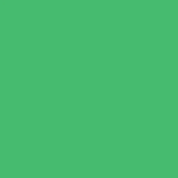 Edding Fırça Uçlu Porselen Kalemi 4200 1-4mm Green 04 ürün görseli 1