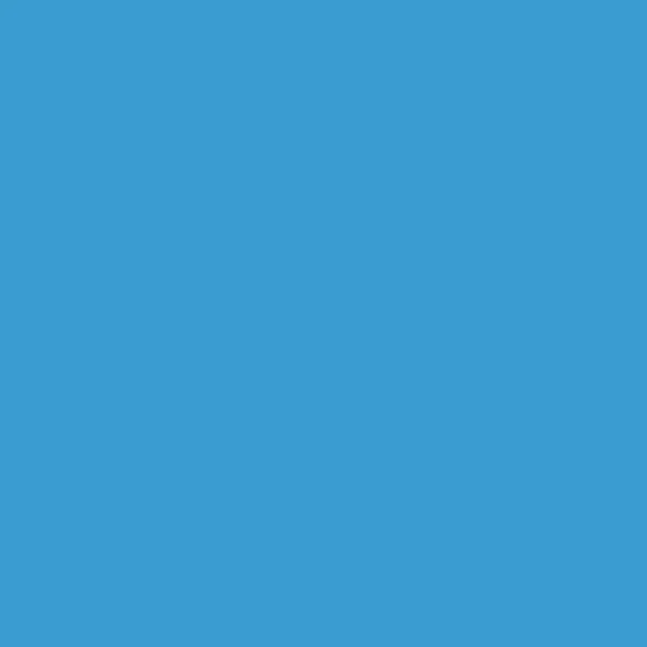 Edding Fırça Uçlu Porselen Kalemi 4200 1-4mm Light Blue 10 ürün görseli 1