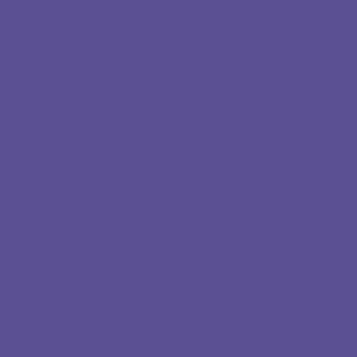 Koh-i-Noor Progresso Aquarelle Woodless Kalem Blue Violet 8780/14 ürün görseli 1