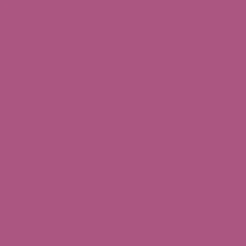 Koh-i-Noor Progresso Aquarelle Woodless Kalem Bordeaux Red 8780/8 ürün görseli 1