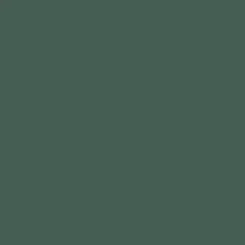 Koh-i-Noor Progresso Aquarelle Woodless Kalem Dark Green 8780/26 ürün görseli 1