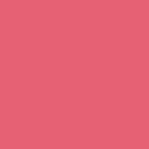 Koh-i-Noor Progresso Aquarelle Woodless Kalem Scarlet Red Dark 8780/7 ürün görseli 1