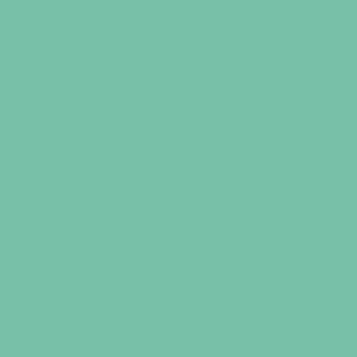 Koh-i-Noor Progresso Aquarelle Woodless Kalem Pea Green 8780/24 ürün görseli 1