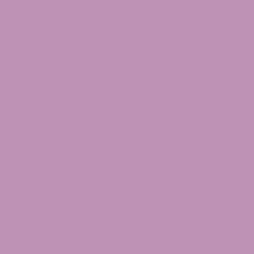 Koh-i-Noor Progresso Aquarelle Woodless Kalem Light Violet 8780/11 ürün görseli 1