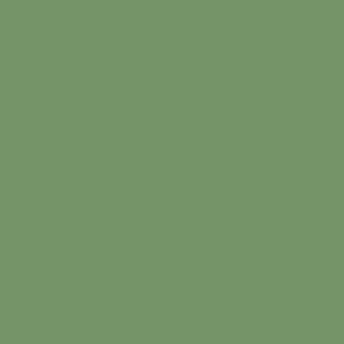 Koh-i-Noor Progresso Aquarelle Woodless Kalem Grass Green 8780/59 ürün görseli 1