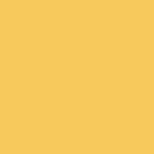 Koh-i-Noor Progresso Aquarelle Woodless Kalem Gold Ochre 8780/28 ürün görseli 1