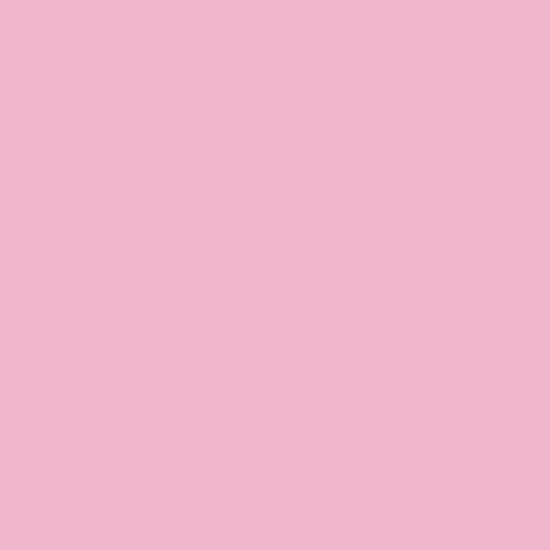 Koh-i-Noor Progresso Aquarelle Woodless Kalem Pink 8780/10 ürün görseli 1