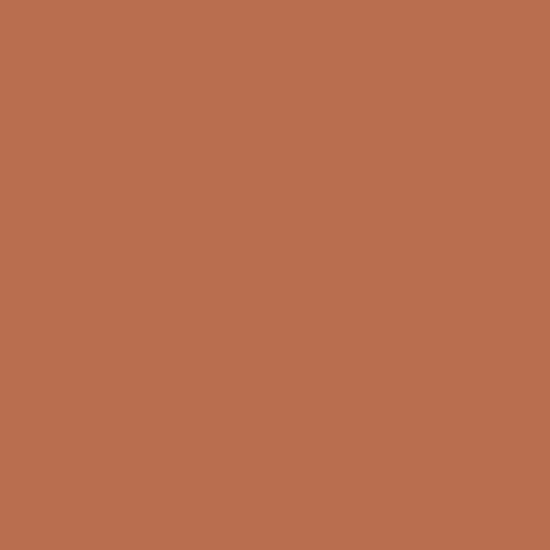 Koh-i-Noor Progresso Aquarelle Woodless Kalem Indian Red 8780/30 ürün görseli 1