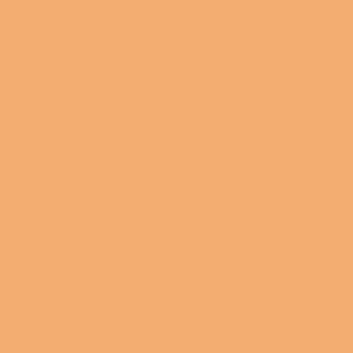 Koh-i-Noor Progresso Aquarelle Woodless Kalem Dark Orange 8780/46 ürün görseli 1