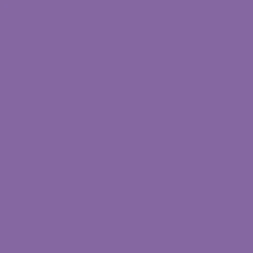 Koh-i-Noor Progresso Aquarelle Woodless Kalem Red Violet 8780/12 ürün görseli 1