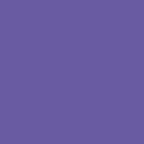 Koh-i-Noor Progresso Aquarelle Woodless Kalem Violet 8780/13 ürün görseli 1